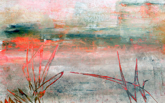 "Somewhere Over the Dunes" - Fine Art Print